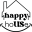happyhousemadison-com.pages.dev favicon