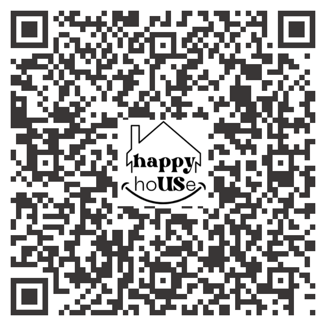 employment-qrcode