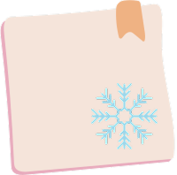 portal-notebook-winter