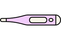 portal-thermometer